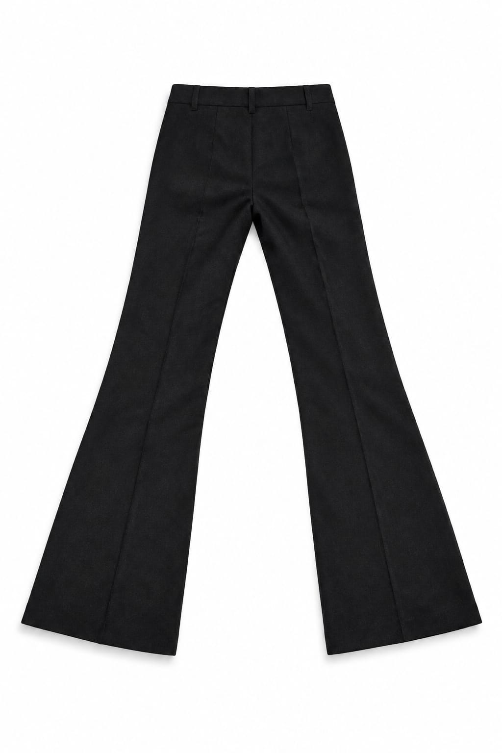 ONLY Pantalone a Zampa