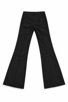 ONLY Pantalone a Zampa