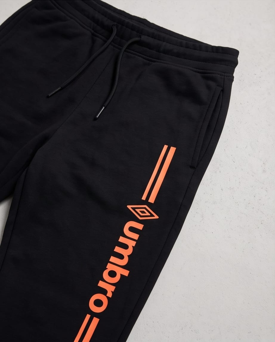 Officina store