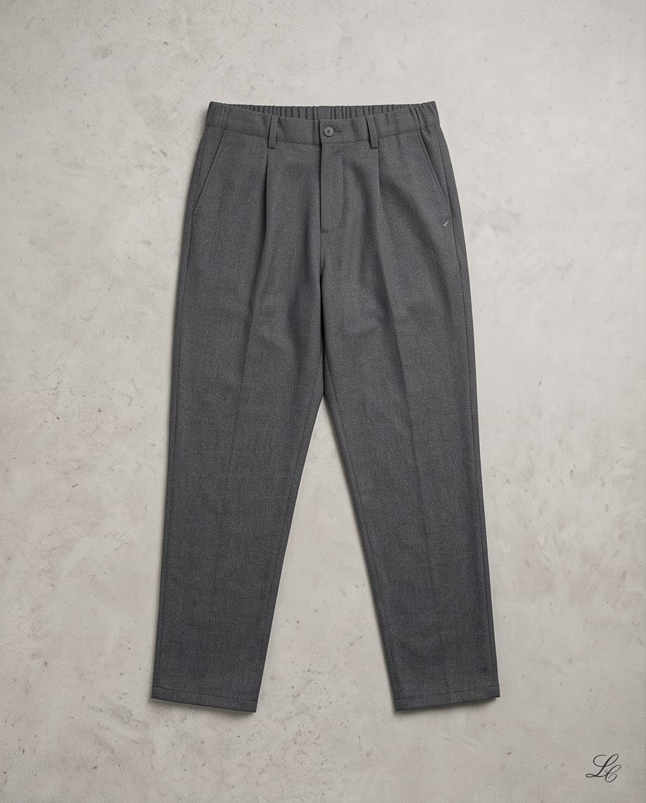 ONLY & SONS Pantalone Pinces Modern Tailoring