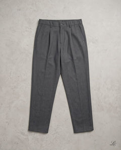 ONLY & SONS Pantalone Pinces Modern Tailoring