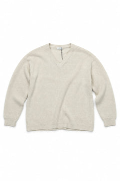 JDY Maglione Donna Scollo a V