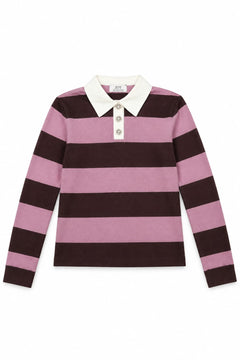 JDY Polo in Maglia
