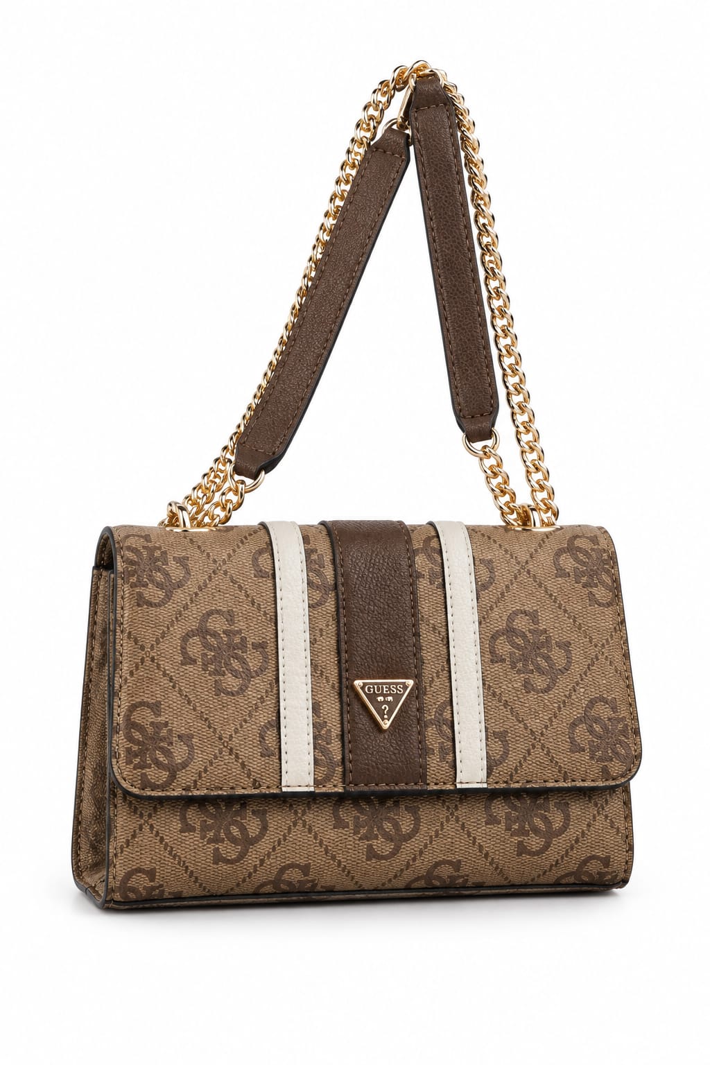 Noelle II Convertible Crossbody Flap BORSA
