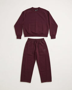 ADIDAS Tuta Girocollo –