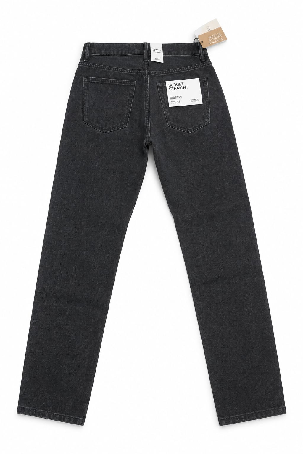ONLY & SONS Jeans Uomo Edge Straight