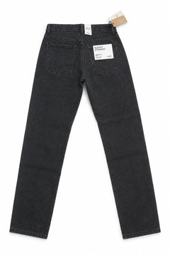 ONLY & SONS Jeans Uomo Edge Straight