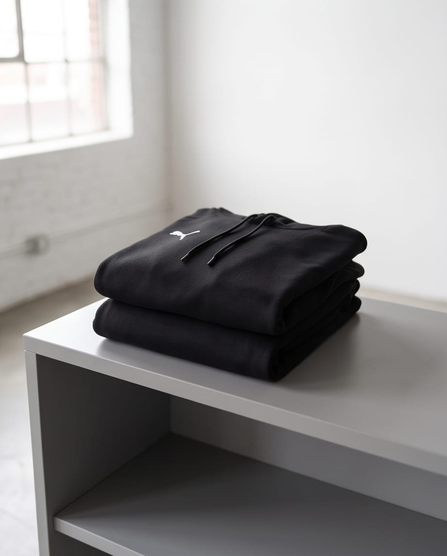 Officina store
