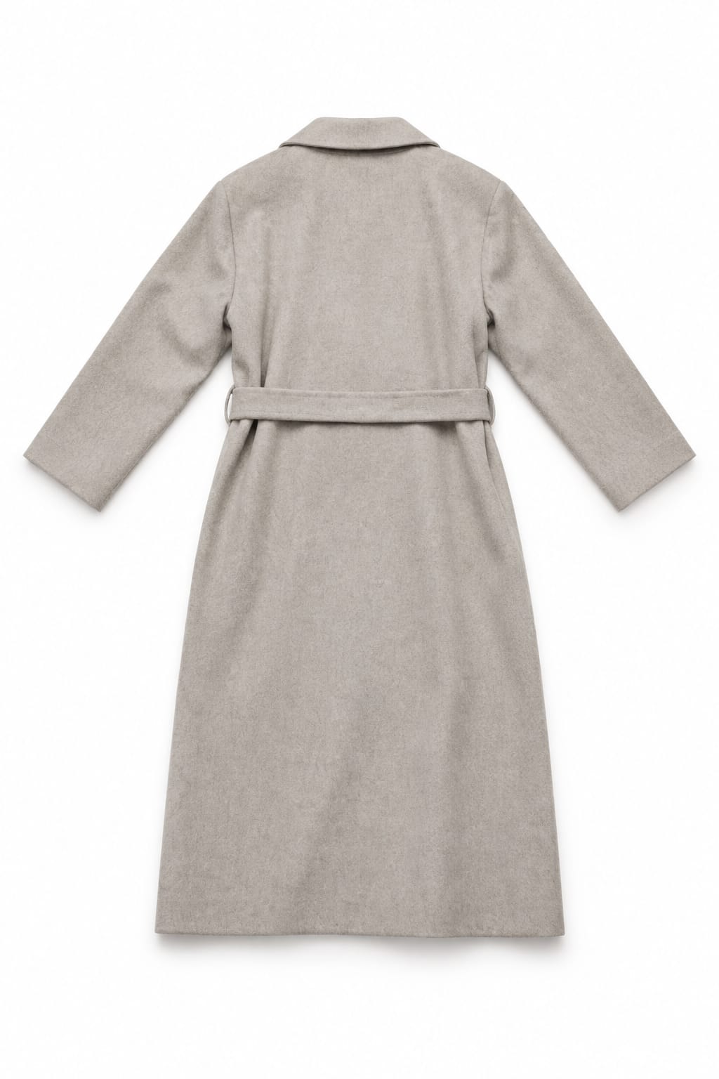 ONLY Cappotto Donna Alvilda