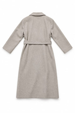 ONLY Cappotto Donna Alvilda