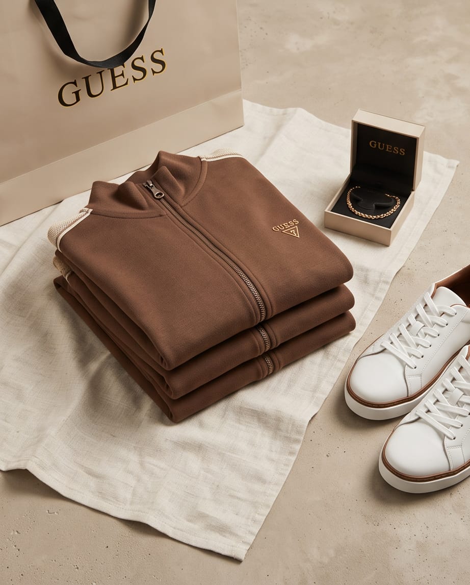 Officina store