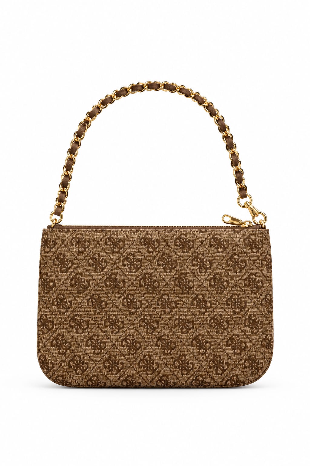 GUESS Noelle II Flat Pouch