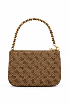 GUESS Noelle II Flat Pouch