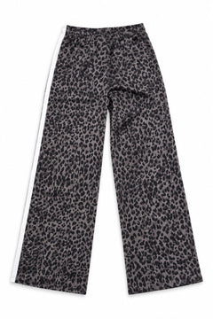 Adidas — Pantalone Donna KV0910