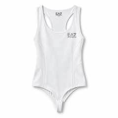 EA7 EMPORIO ARMANI - BODY