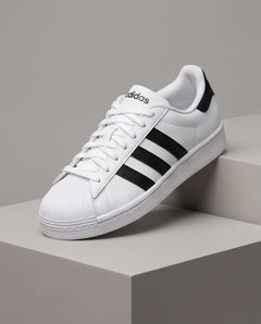 ADIDAS Scarpe Streettalkbold Synthetic-Txt