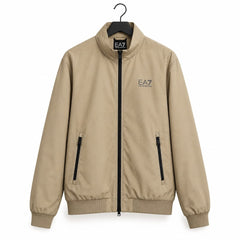EA7 - Giacca / Bomber