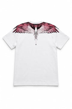 T Shirt Marcelo Burlon FCMJGTH090