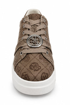 GUESS FLFEZ2 FAL12 – Sneaker