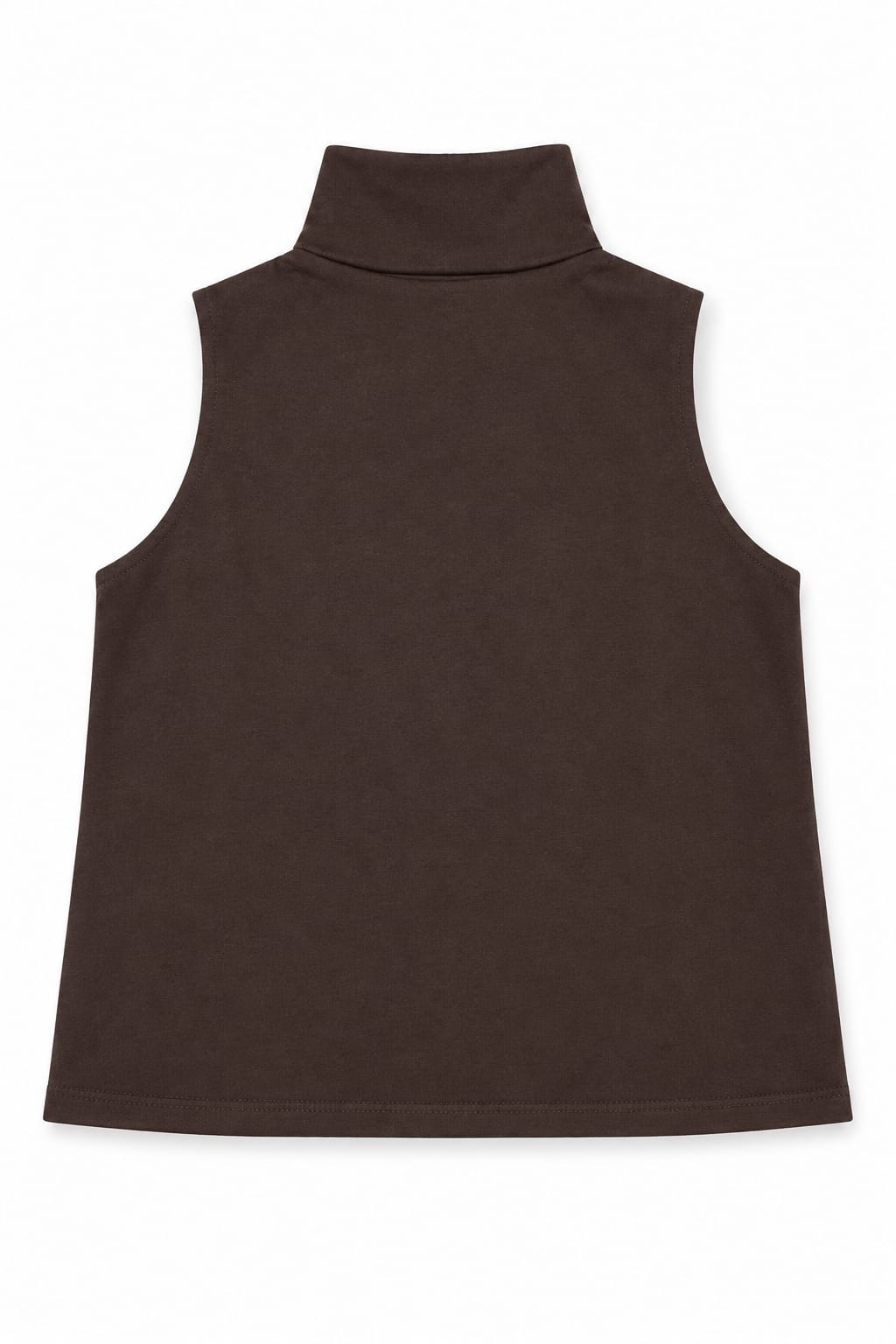 JDY Gilet Donna Hero