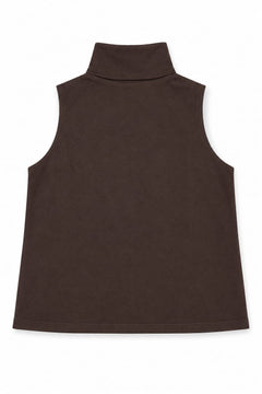JDY Gilet Donna Hero