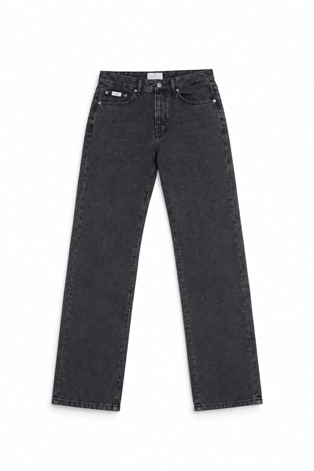 ONLY & SONS Jeans Uomo Edge Straight