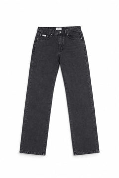 ONLY & SONS Jeans Uomo Edge Straight