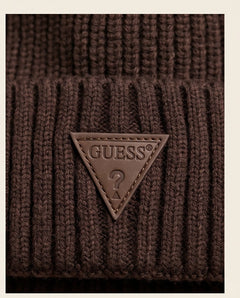GUESS Berretto Di Lana Poppy SWTR