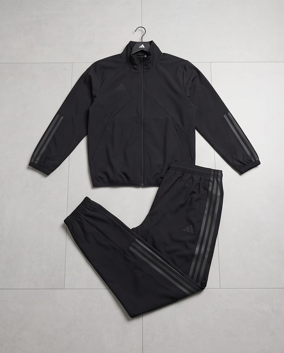 Officina store