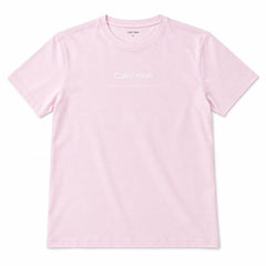 Calvin Klein Jeans T-Shirt