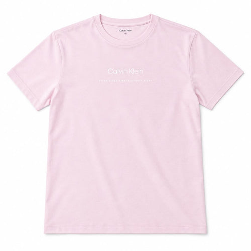 Calvin Klein Jeans T-Shirt
