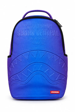 SPRAYGROUND Shark Central Anima 910B9627NSZ