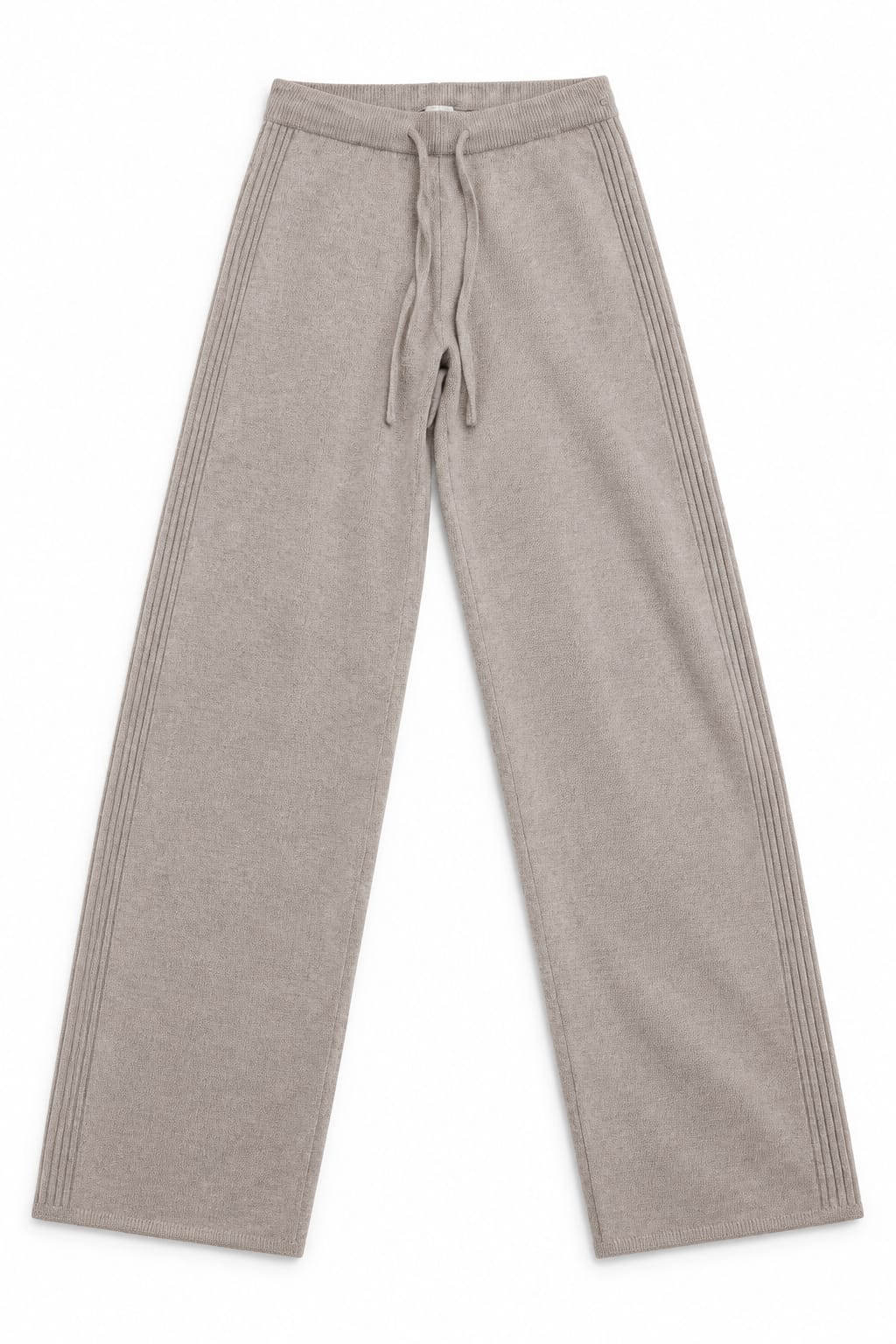 ONLY Pantalone Donna in Maglia