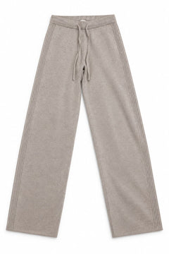 ONLY Pantalone Donna in Maglia