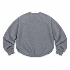 Calvin Klein Maglia Femminile Purezza Moderna