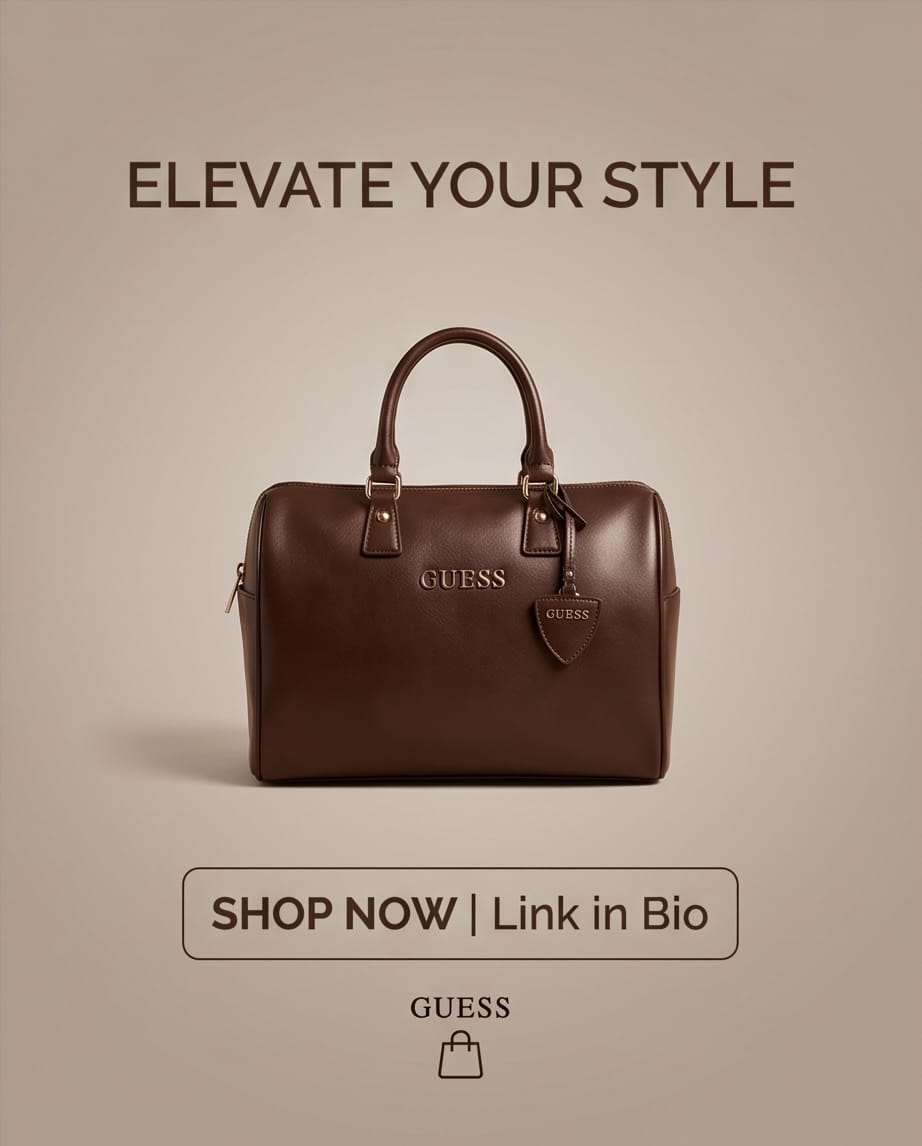 Officina store
