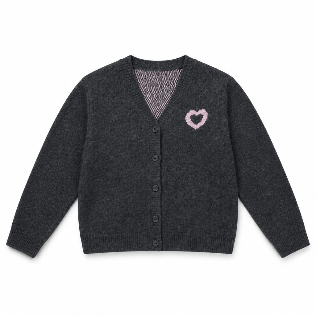 ONLY Cardigan Donna