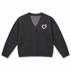 ONLY Cardigan Donna