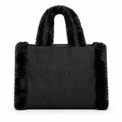 MARC ELLIS BUBY CARACAL L
