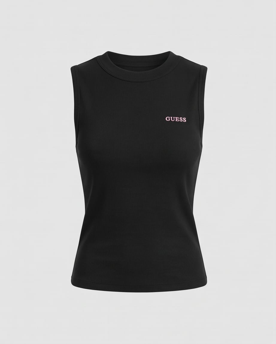 Officina store