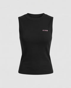 GUESS MEISSA SL TOP SWTR
