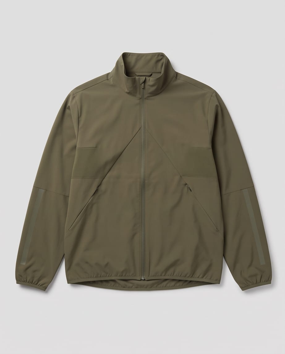 Officina store