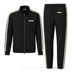EA7 EMPORIO ARMANI TUTA
