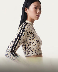 ADIDAS SHIRT TRA – TRN LONGSLEEVE WOM