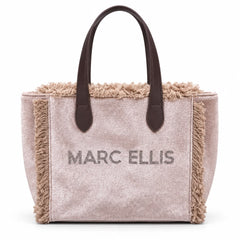 MARC ELLIS Buby Chenille M