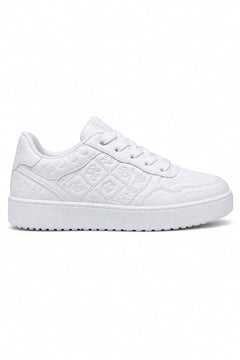 GUESS FLJMI6FAL12 – Sneaker linea Miriam