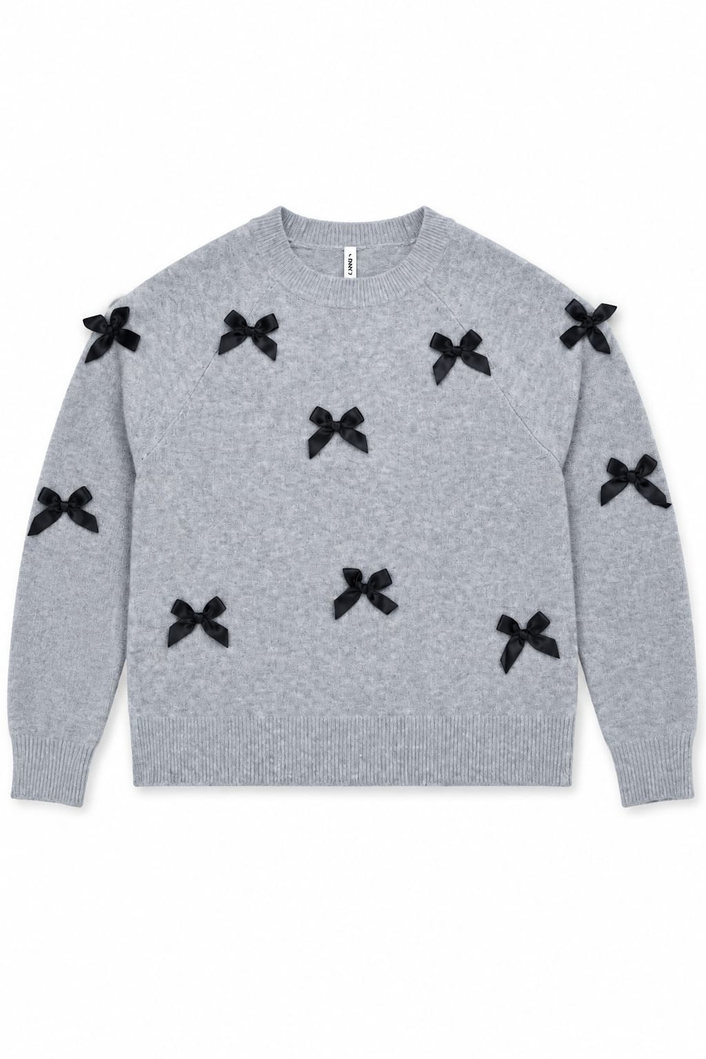 ONLY Maglia