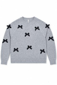 ONLY Maglia