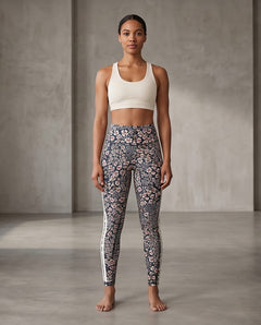 ADIDAS Leggins TRA – FARM LEGGINGS WOM