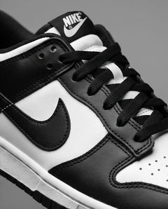 NIKE Scarpe Dunk